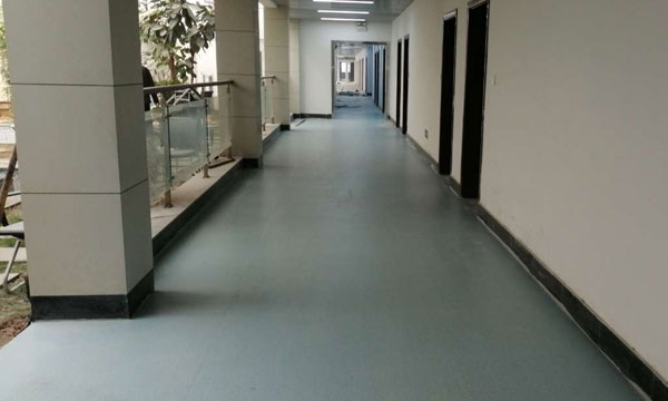 山东办公室午夜福利一区