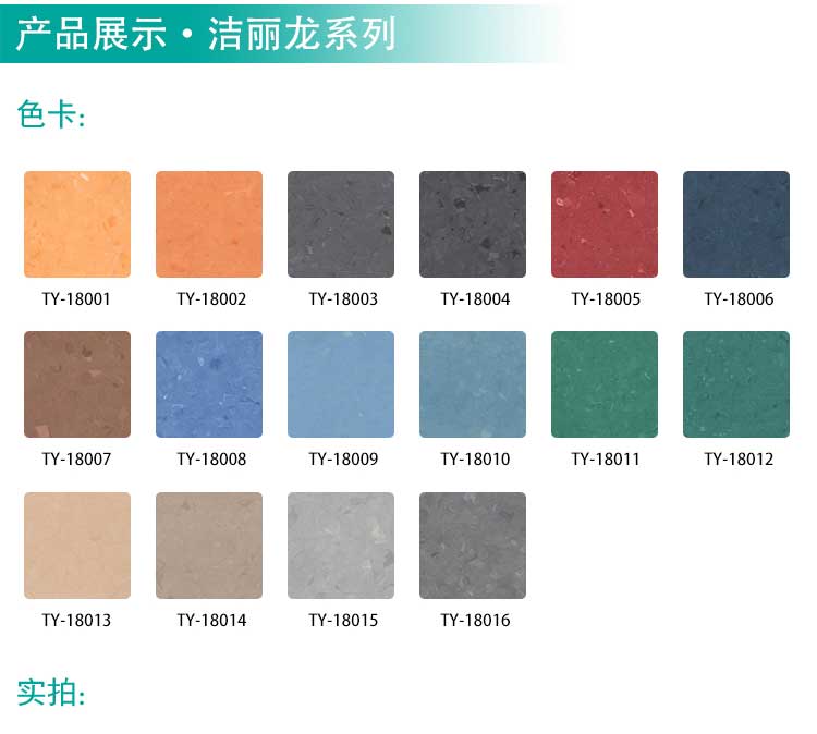 安通洁丽龙·商用午夜福利一区
