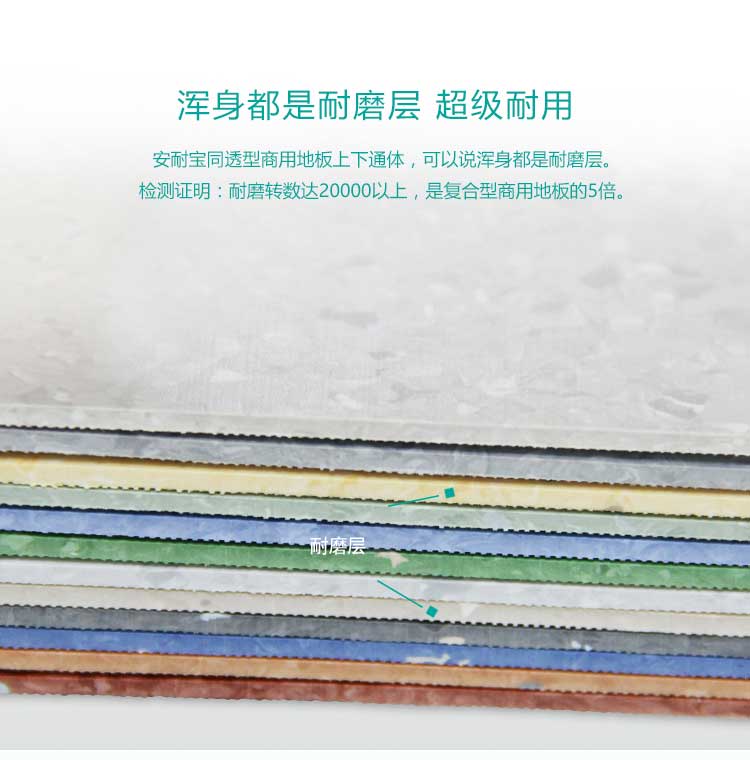 安通英伦龙·商用午夜福利一区